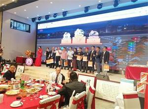 东莞消防
东莞消防检测
东莞消防工程
东莞消防公司
东莞消防维保
东莞消防报建
东莞消防评估
东莞消防验收
东莞消防设施检测
东莞消防工程检测
东莞消防检测收费
东莞消防价格
东莞消防大队
消防检测维保公司
消防检测
消防检测公司
消防设施检测
广东消防检测
消防 检测
检测消防
消防维保检测
消防检测维保
消防检测报告
消防检测电气检测
消防检测资质
消防检测机构
消防检测单位
消防第三方检测
消防检测工程
消防检测中心
电气消防检测
消防验收检测
消防检测服务
消防产品检测
消防工程检测
消防管道漏水检测
消防年度检测
消防检测费
建筑消防设施检测
消防检测收费标准
消防检测系统