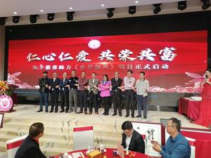 东莞消防
东莞消防检测
东莞消防工程
东莞消防公司
东莞消防维保
东莞消防报建
东莞消防评估
东莞消防验收
东莞消防设施检测
东莞消防工程检测
东莞消防检测收费
东莞消防价格
东莞消防大队
消防检测维保公司
消防检测
消防检测公司
消防设施检测
广东消防检测
消防 检测
检测消防
消防维保检测
消防检测维保
消防检测报告
消防检测电气检测
消防电气检测
消防检测设备
消防安全检测
消防检测资质
消防检测机构
消防检测单位
消防第三方检测
消防检测工程
消防检测中心
电气消防检测
消防验收检测
消防检测服务
消防产品检测
消防工程检测
消防管道漏水检测
消防年度检测
消防检测费
建筑消防设施检测
消防检测收费标准
消防检测系统