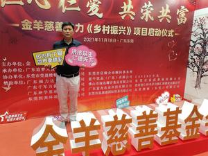 东莞消防
东莞消防检测
东莞消防工程
东莞消防公司
东莞消防维保
东莞消防报建
东莞消防评估
东莞消防验收
东莞消防设施检测
东莞消防工程检测
东莞消防检测收费
东莞消防价格
东莞消防大队
消防检测维保公司
消防检测
消防检测公司
消防设施检测
广东消防检测
消防 检测
检测消防
消防维保检测
消防检测维保
消防检测报告
消防检测电气检测
消防电气检测
消防检测设备
消防安全检测
消防检测资质
消防检测机构
消防检测单位
消防第三方检测
消防检测工程
消防检测中心
电气消防检测
消防验收检测
消防检测服务
消防产品检测
消防工程检测
消防管道漏水检测
消防年度检测
消防检测费
建筑消防设施检测
消防检测收费标准
消防检测系统