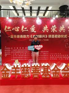 东莞消防报建
东莞消防评估
东莞消防验收
东莞消防设施检测
东莞消防工程检测
东莞消防检测收费
东莞消防价格
东莞消防大队
消防检测维保公司
消防检测
消防检测公司
消防设施检测
广东消防检测
消防 检测
检测消防
消防维保检测
消防检测维保
消防检测报告
消防检测电气检测
消防电气检测
消防检测设备
消防安全检测
消防检测资质
消防检测机构
消防检测单位
消防第三方检测
消防检测工程
消防检测中心
电气消防检测
消防验收检测
消防检测服务
消防产品检测
消防工程检测
消防管道漏水检测
消防年度检测
消防检测费
消防设施检测
消防检测收费标准
消防检测系统