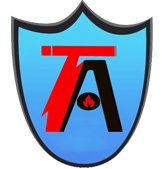 消防维保,消防检测,消防评估,东莞消防排查